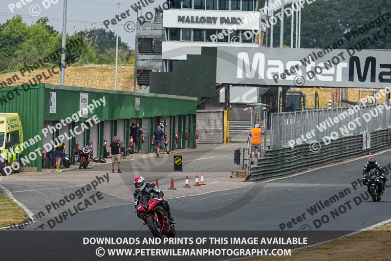 enduro digital images;event digital images;eventdigitalimages;mallory park;mallory park photographs;mallory park trackday;mallory park trackday photographs;no limits trackdays;peter wileman photography;racing digital images;trackday digital images;trackday photos